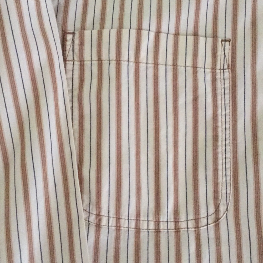 Levi Strauss Signature Shirt - image 4